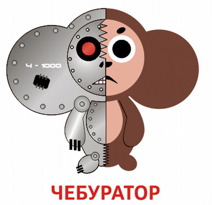 UltraPharm - это качественная фармакология с большим ассортиментом. - Бодибилдинг форум AnabolicShops