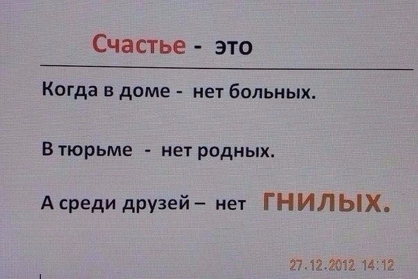 Не заказывать!!! Chemax Pharma! - Бодибилдинг форум AnabolicShops