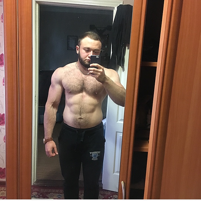 Не заказывать!!! Chemax Pharma! - Бодибилдинг форум AnabolicShops