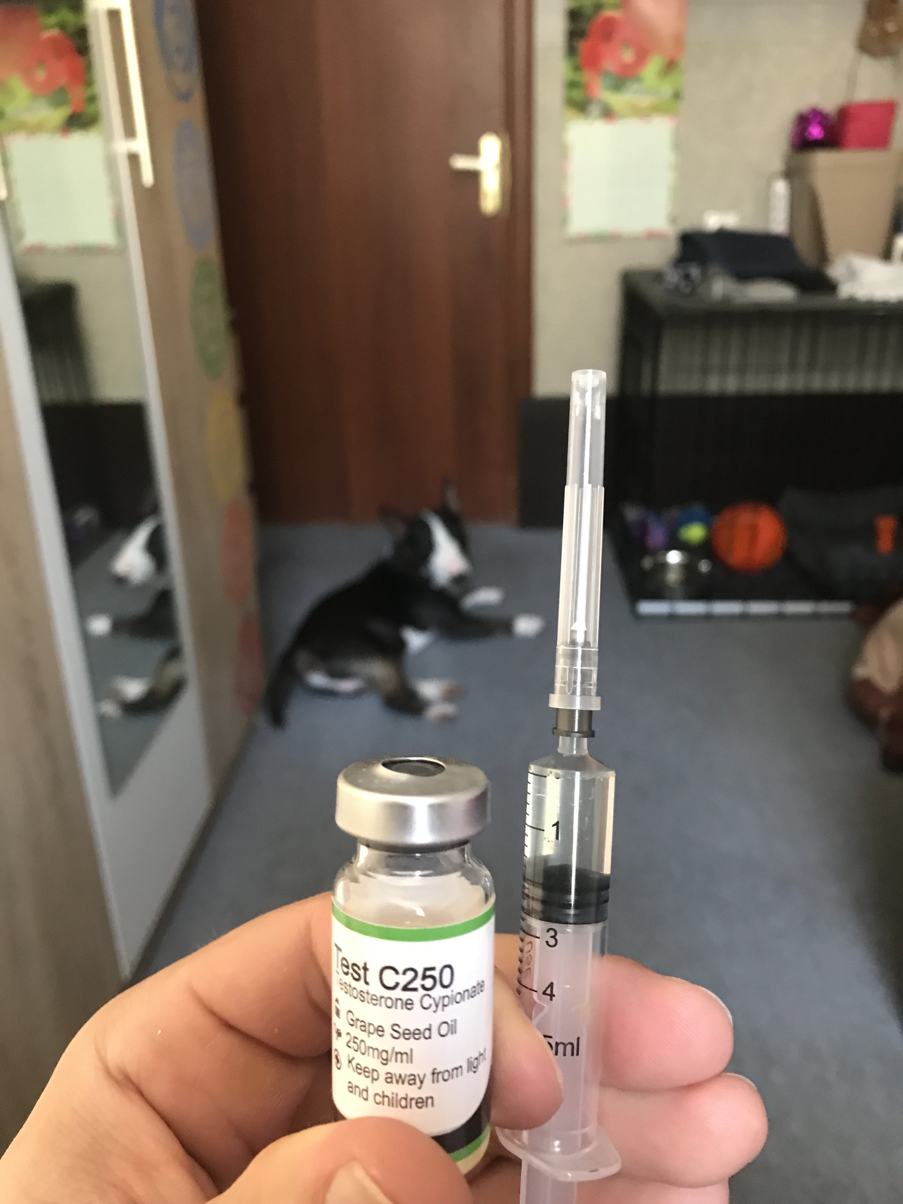Greenlp.in - распродажа! аас, гр, пептиды,  виагра - Бодибилдинг форум AnabolicShops