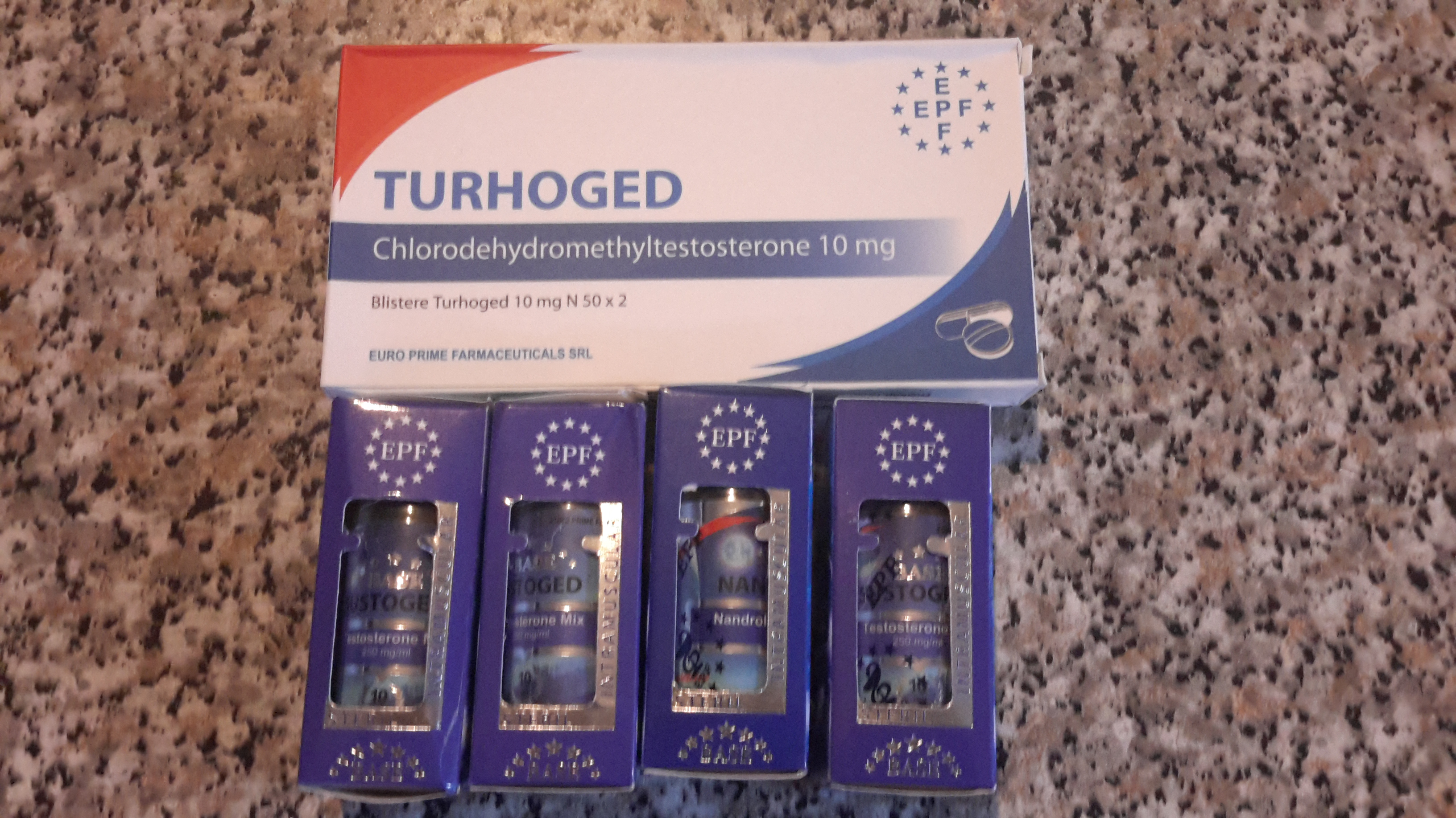 Johnny-Shop.info - Бодибилдинг форум AnabolicShops