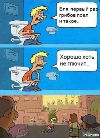 Анекдоты обо всем - Бодибилдинг форум AnabolicShops