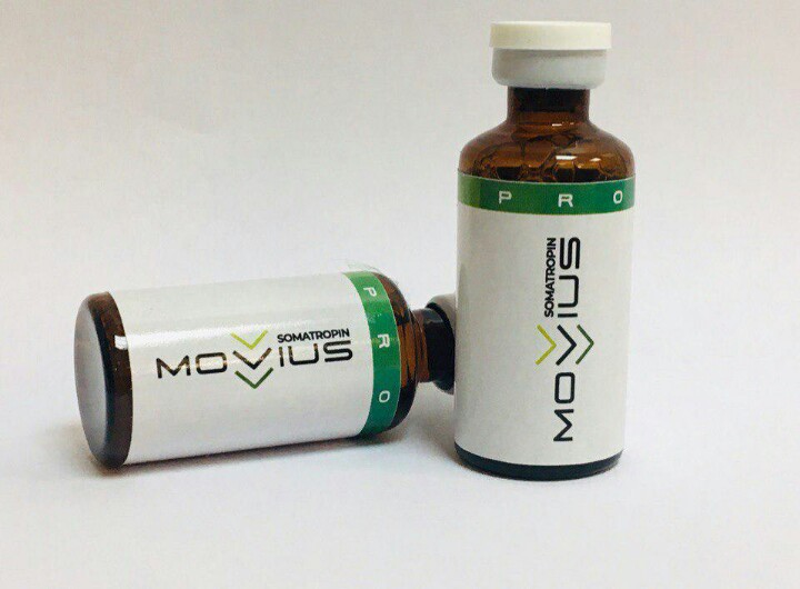 Mita-pharma. - Бодибилдинг форум AnabolicShops