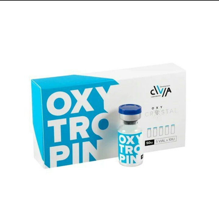 Mita-pharma. - Бодибилдинг форум AnabolicShops