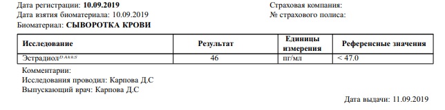 Greenlp.in - распродажа! аас, гр, пептиды,  виагра - Бодибилдинг форум AnabolicShops