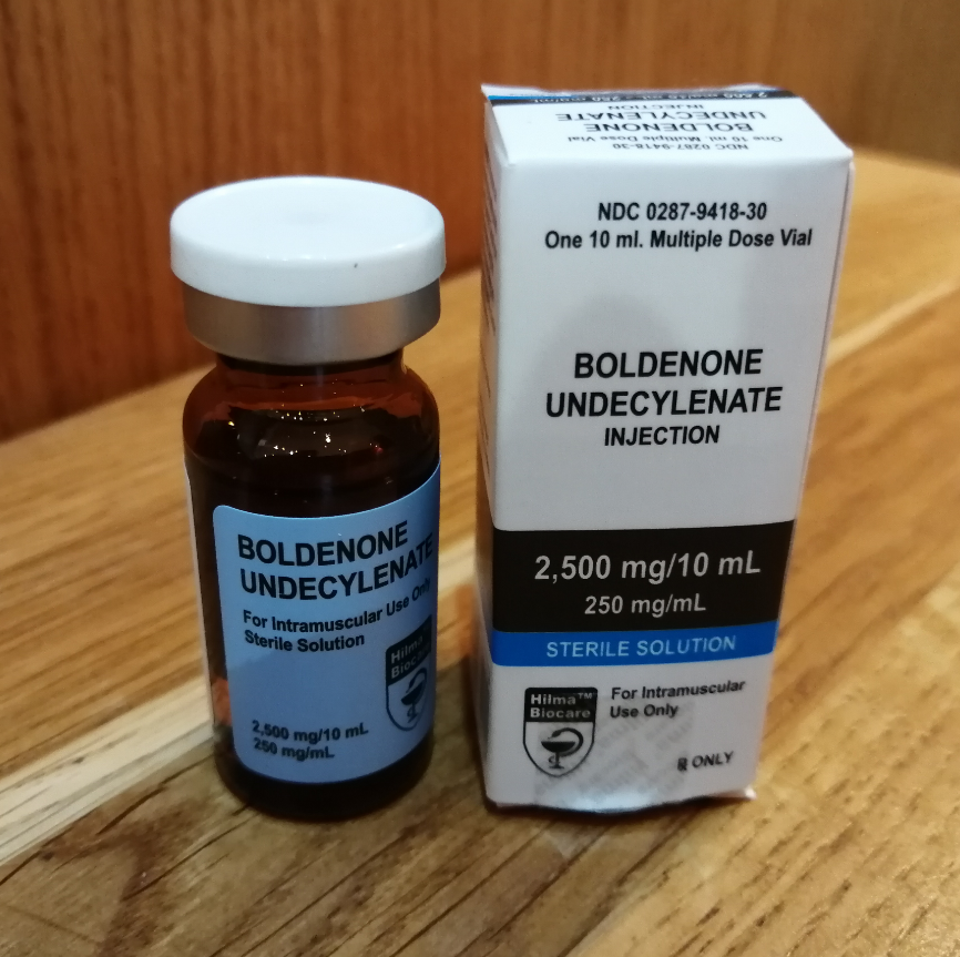 Лабораторный анализ стероидов - Бодибилдинг форум AnabolicShops