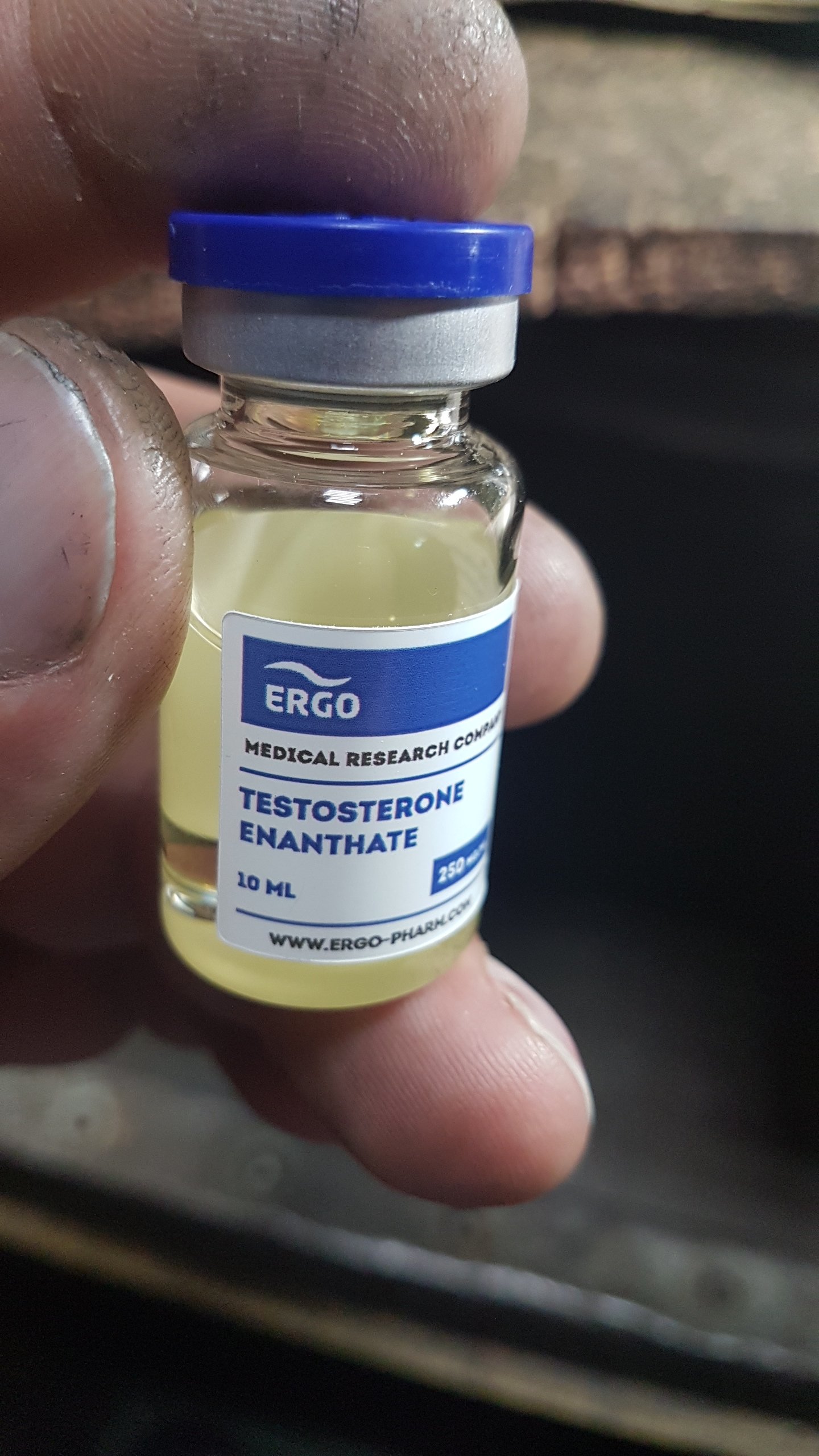 Homosteron.com оф.дилер Zphc|CanadaPeptides|Ergo Mrc - Бодибилдинг форум AnabolicShops