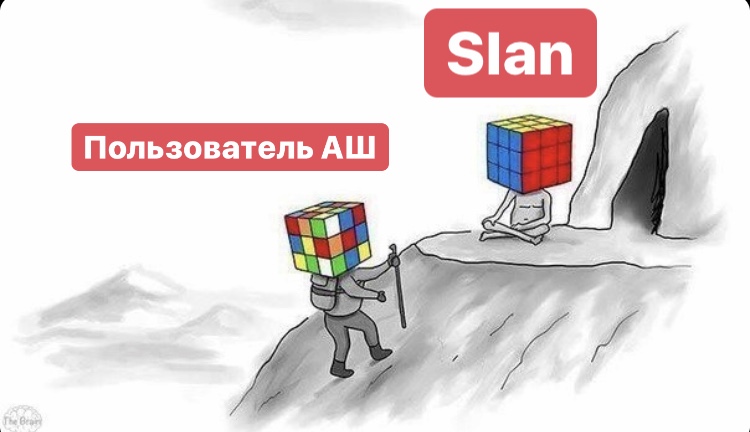 Поддержим Slan'a пацаны! - Бодибилдинг форум AnabolicShops