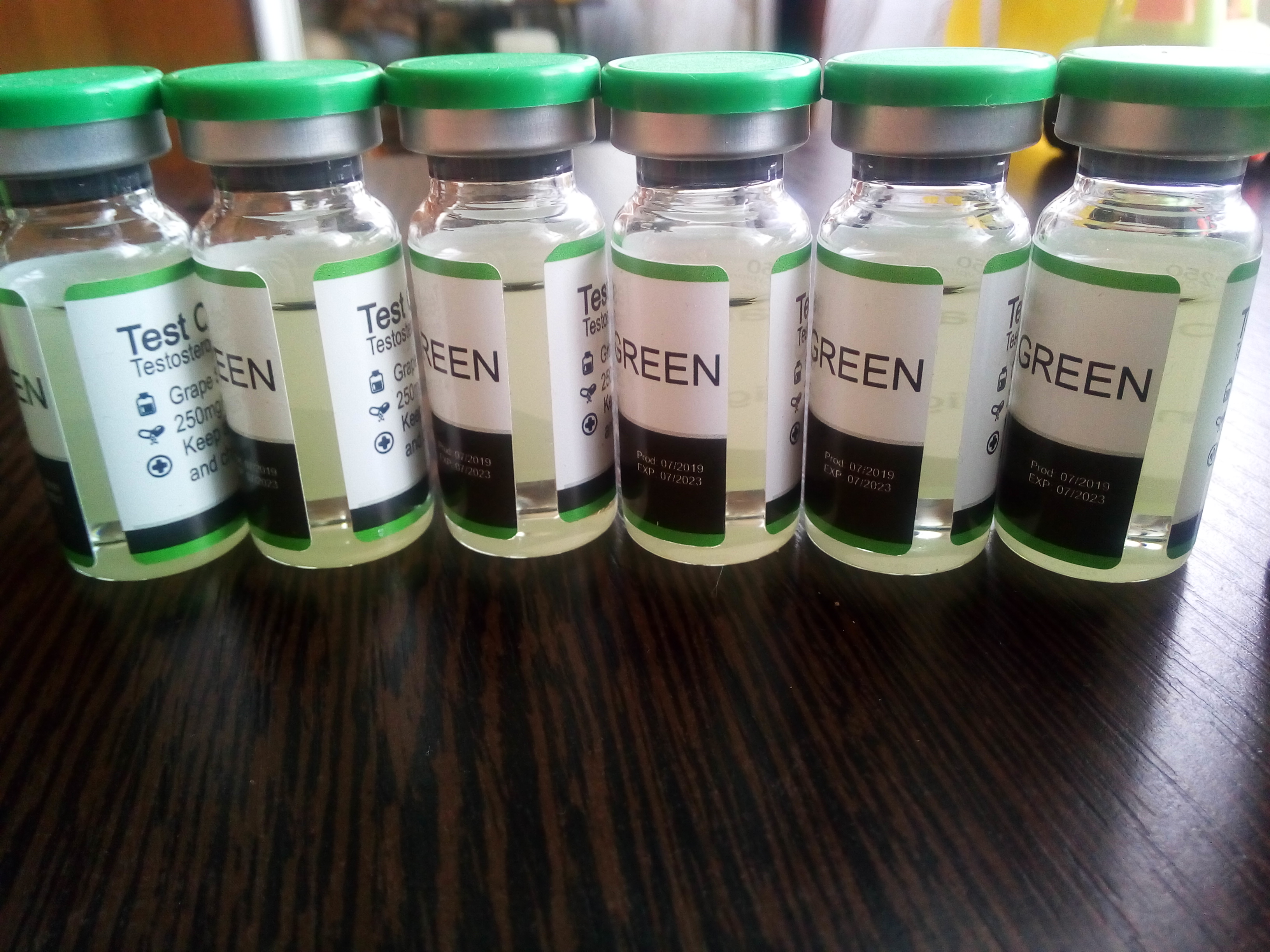 Greenlp.in - распродажа! аас, гр, пептиды,  виагра - Бодибилдинг форум AnabolicShops