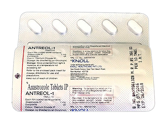 Genetrip Market - Всё для потенции, секса и пкт! - Бодибилдинг форум AnabolicShops