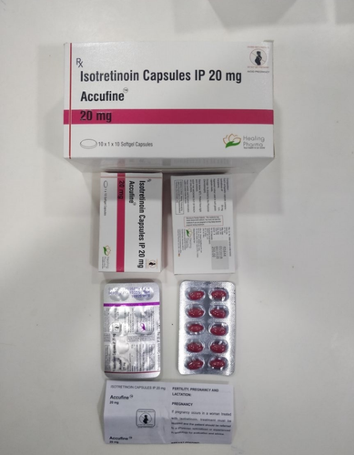 Genetrip Market - Всё для потенции, секса и пкт! - Бодибилдинг форум AnabolicShops