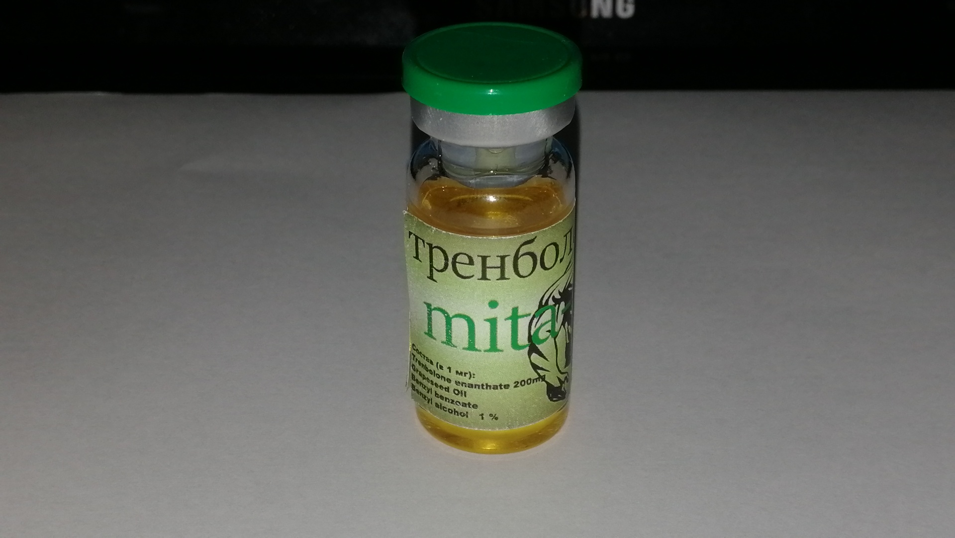Mita-pharma. - Бодибилдинг форум AnabolicShops