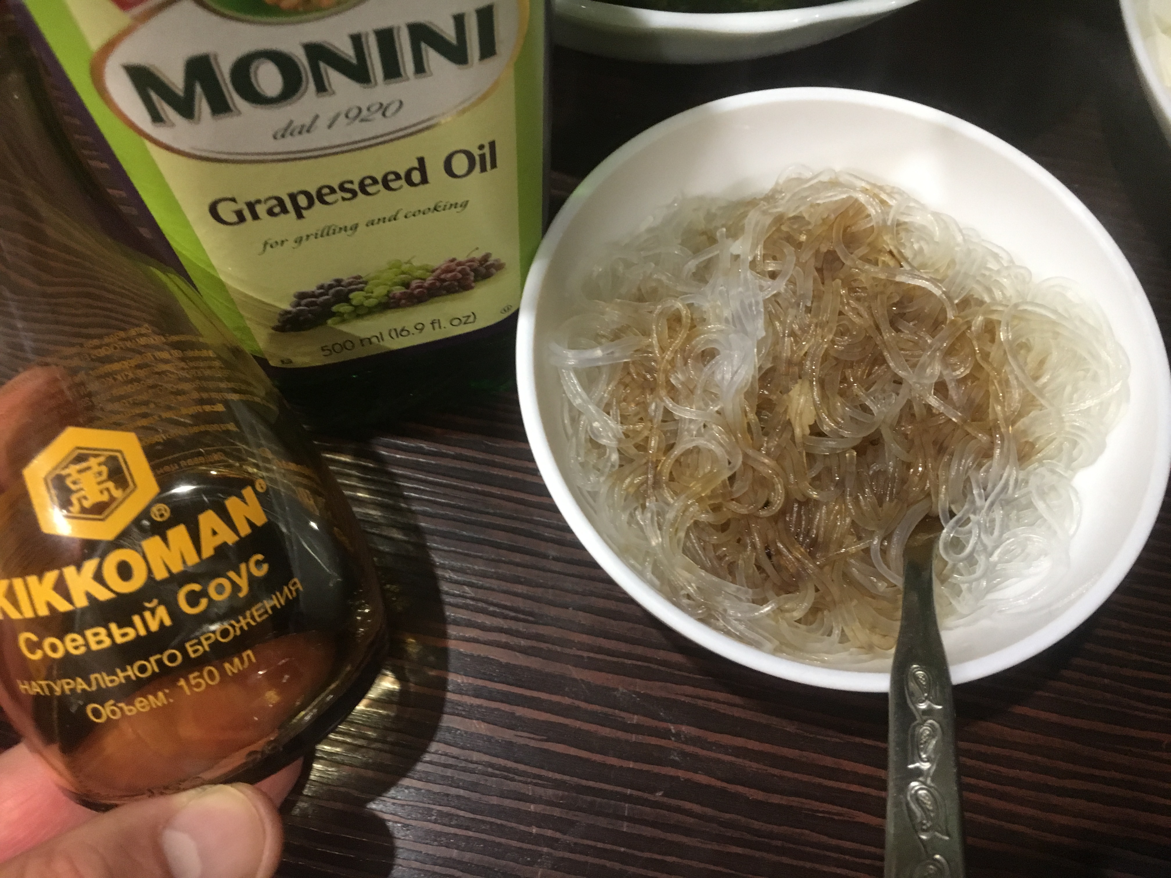 bestpharma.life - Бодибилдинг форум AnabolicShops