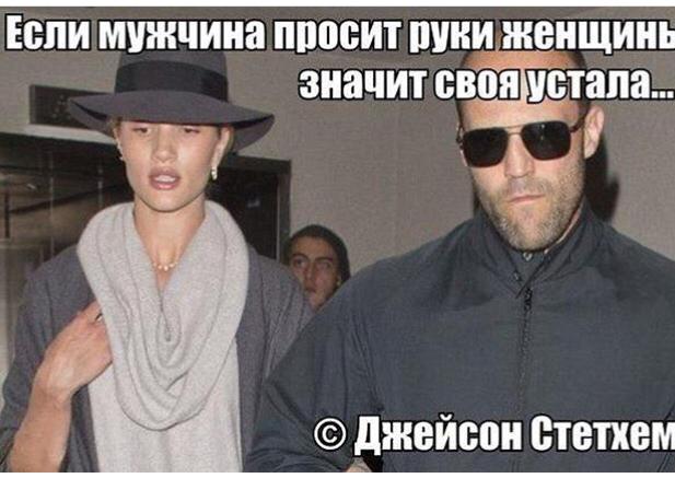 Анекдоты обо всем - Бодибилдинг форум AnabolicShops