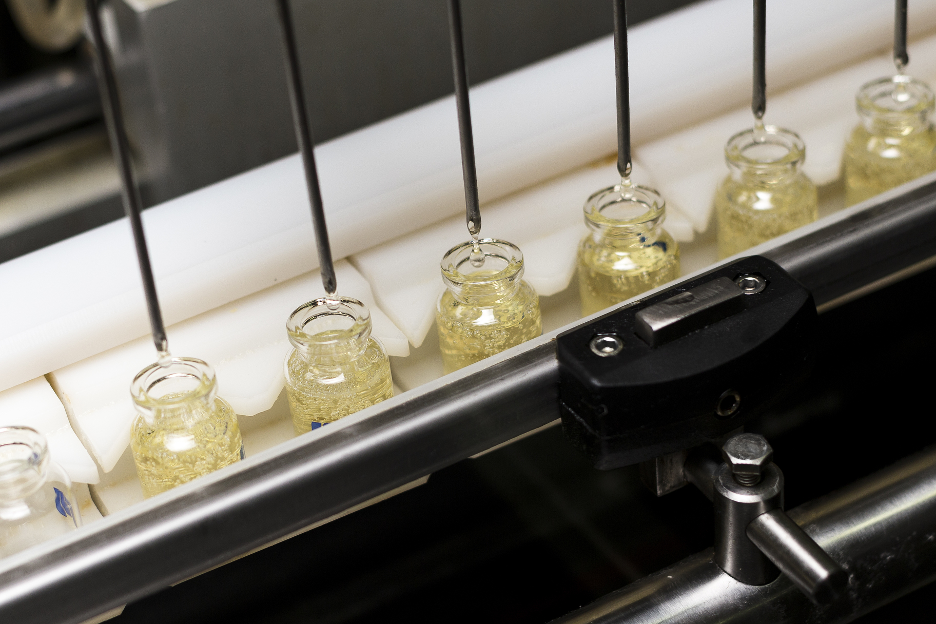 Акция "Весенняя!" от Pharmacom Labs. - Бодибилдинг форум AnabolicShops