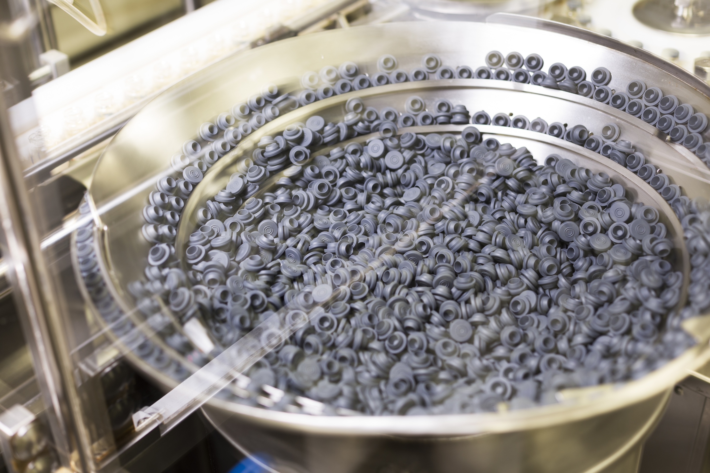 Акция "Весенняя!" от Pharmacom Labs. - Бодибилдинг форум AnabolicShops