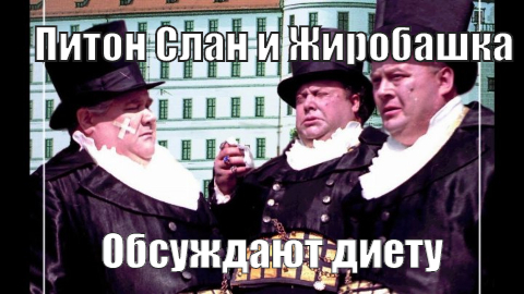 Новостной дайджест за 10.10.2019 - Бодибилдинг форум AnabolicShops