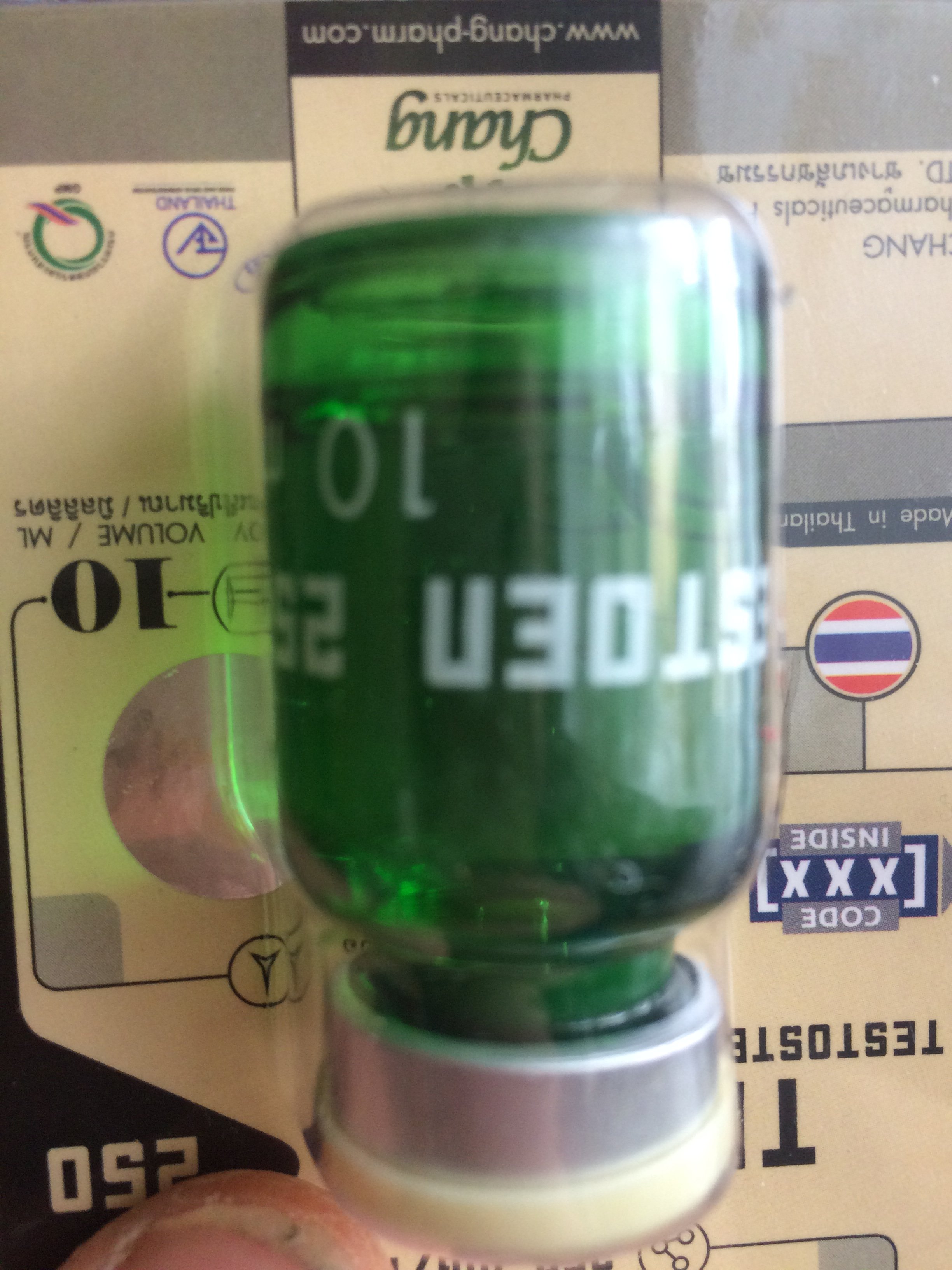 Body-pharm.com - Отправка из РФ в РФ! - Бодибилдинг форум AnabolicShops