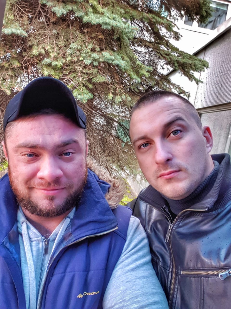 ПОМОЩЬ НАСТЕ! - Бодибилдинг форум AnabolicShops