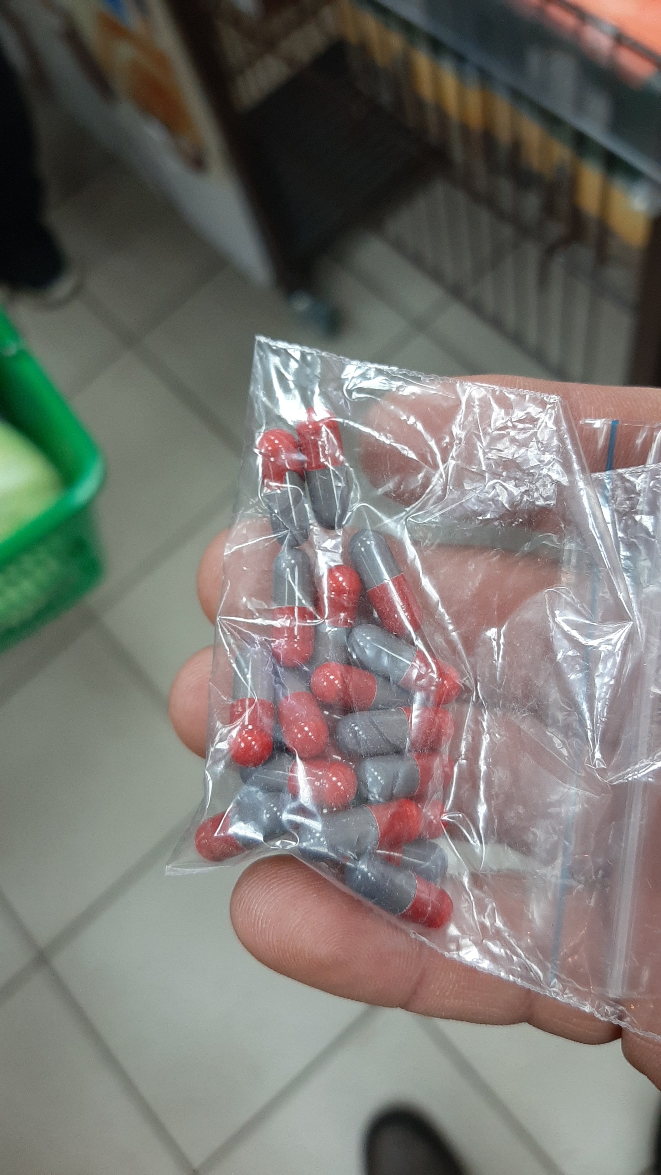 easygeneric.shop-все для ПКТ, секса и многое другое. Доступ через ВПН! - Бодибилдинг форум AnabolicShops