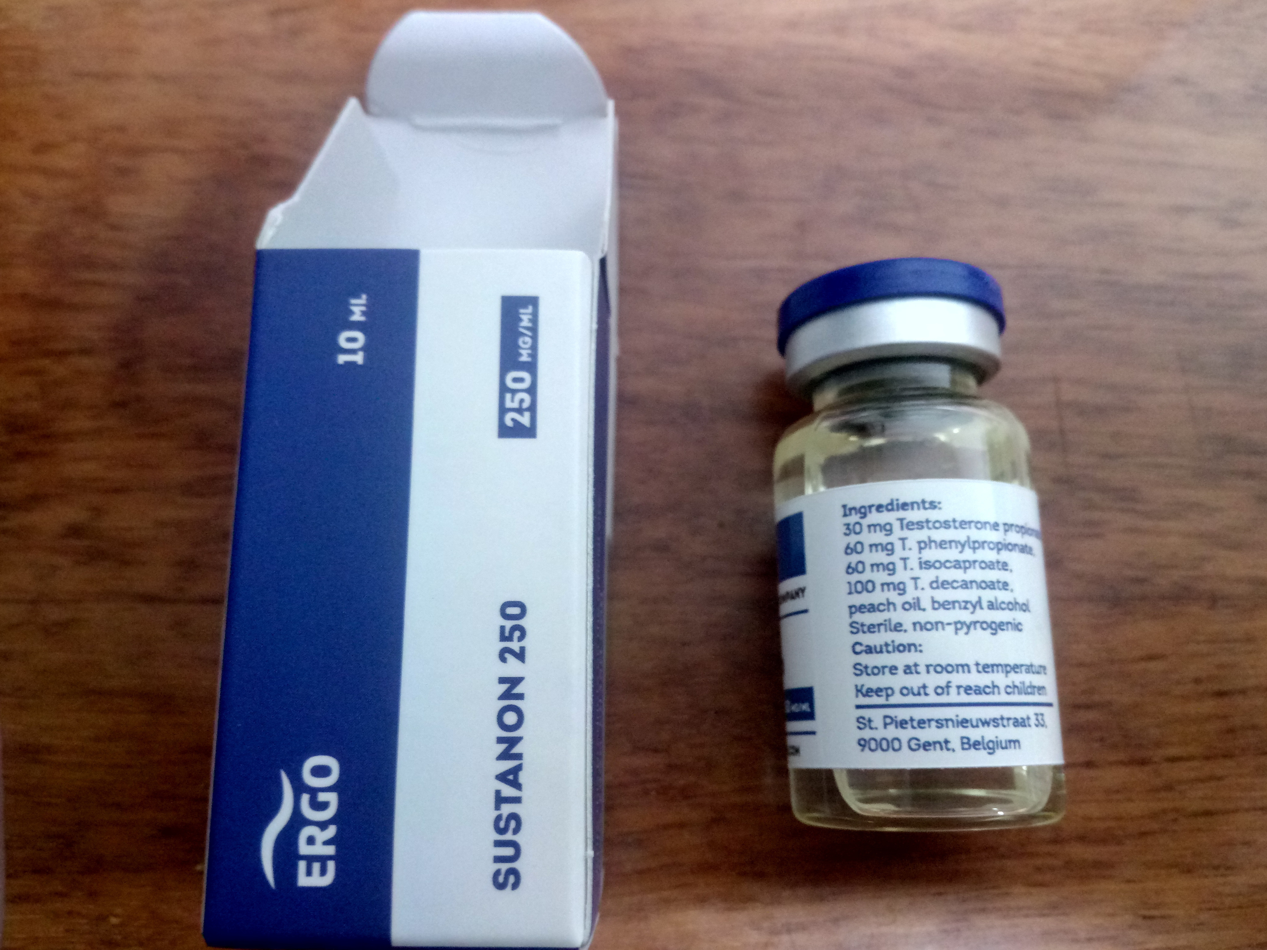 Homosteron.com оф.дилер Zphc|CanadaPeptides|Ergo Mrc - Бодибилдинг форум AnabolicShops