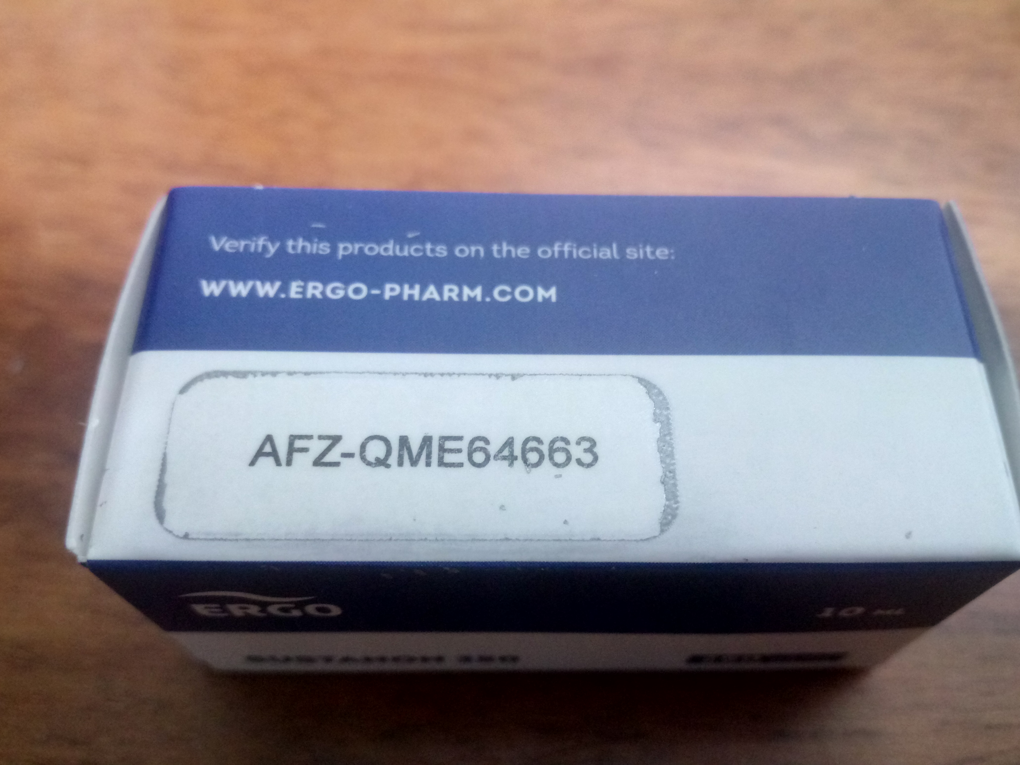 Homosteron.com оф.дилер Zphc|CanadaPeptides|Ergo Mrc - Бодибилдинг форум AnabolicShops
