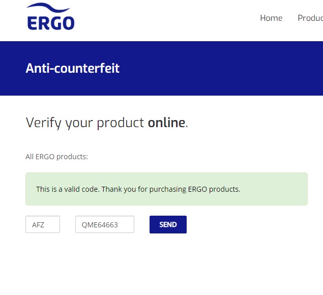 Homosteron.com оф.дилер Zphc|CanadaPeptides|Ergo Mrc - Бодибилдинг форум AnabolicShops