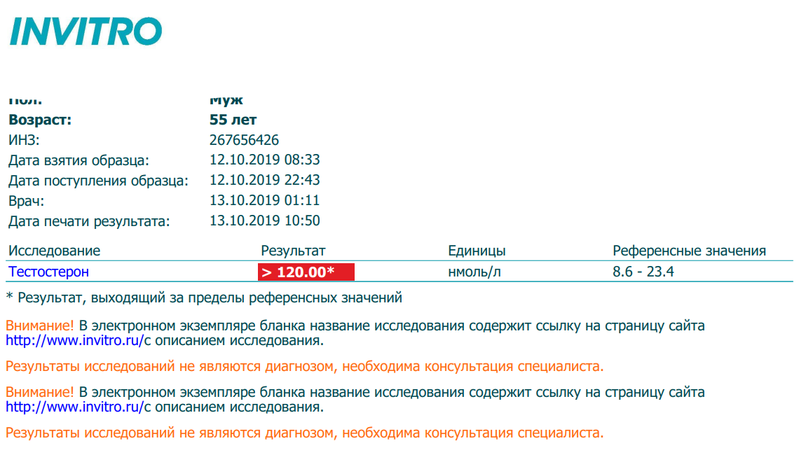 Homosteron.com оф.дилер Zphc|CanadaPeptides|Ergo Mrc - Бодибилдинг форум AnabolicShops