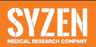 SYZEN.BIZ - Низкая цена/высокое качество. - Бодибилдинг форум AnabolicShops
