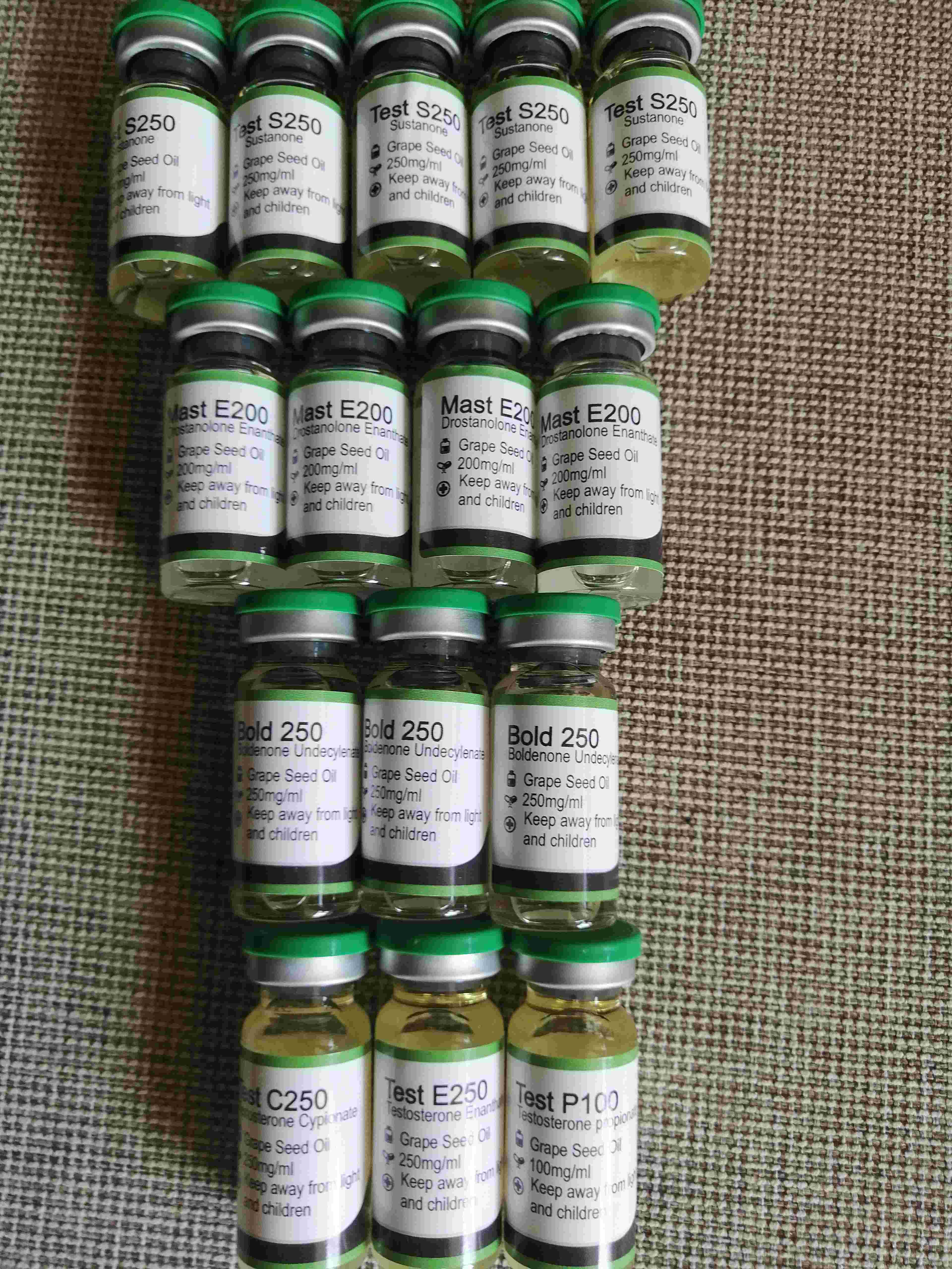 Greenlp.in - распродажа! аас, гр, пептиды,  виагра - Бодибилдинг форум AnabolicShops