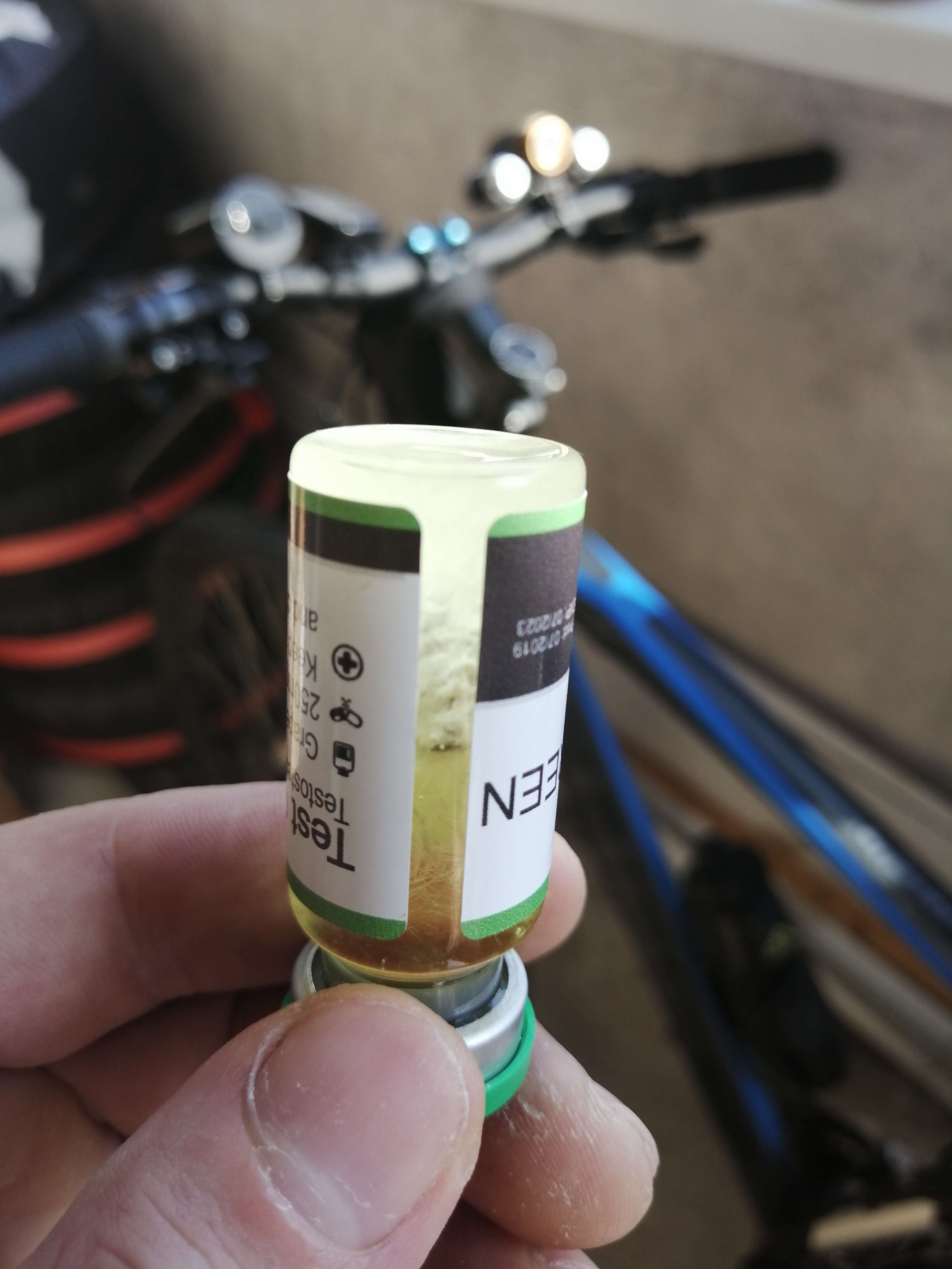 Greenlp.in - распродажа! аас, гр, пептиды,  виагра - Бодибилдинг форум AnabolicShops