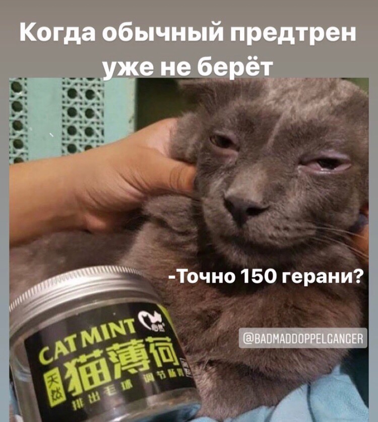 ПЖБ или путь жимовой бестолочи. - Бодибилдинг форум AnabolicShops