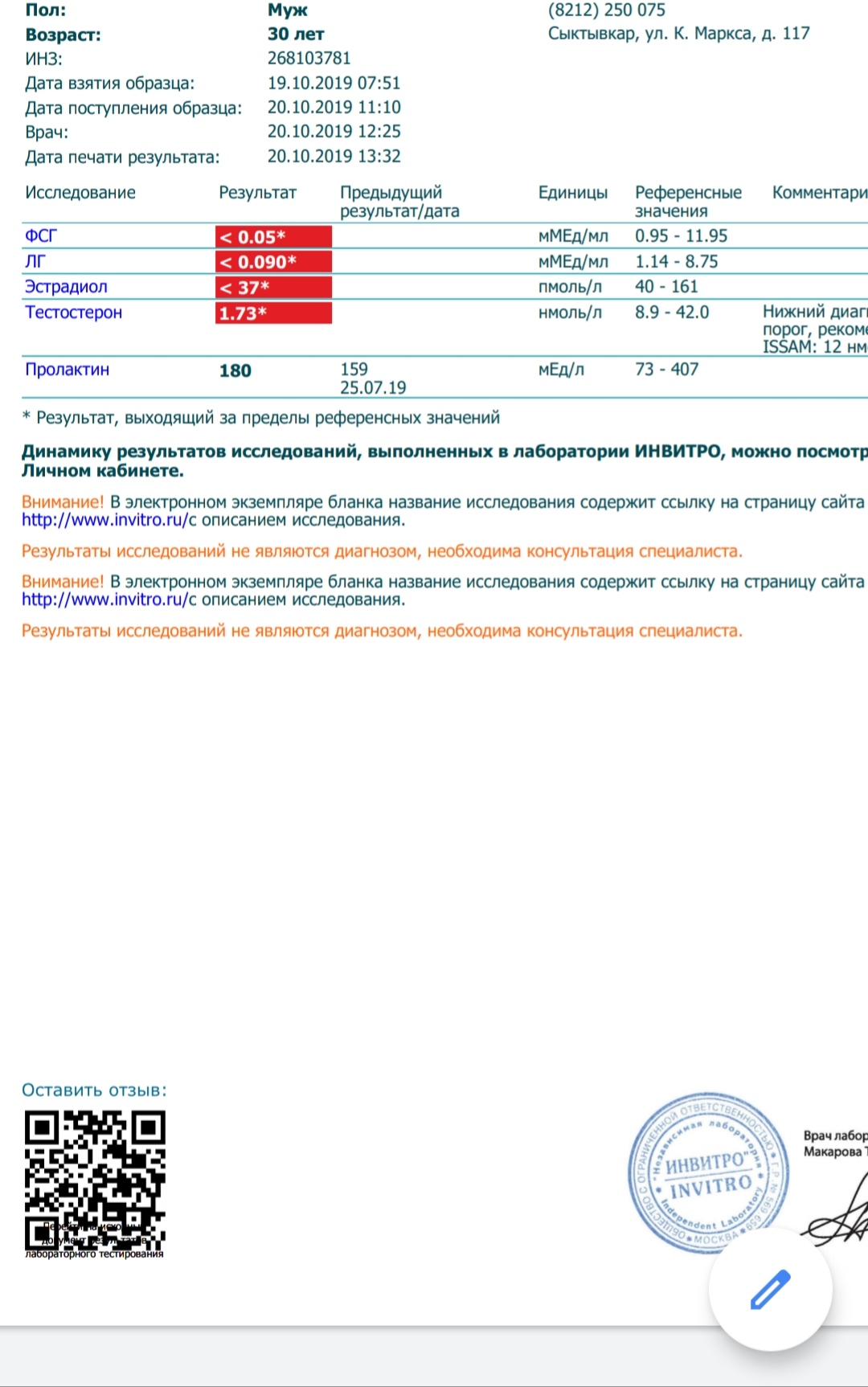 Спортивная медицина - Бодибилдинг форум AnabolicShops