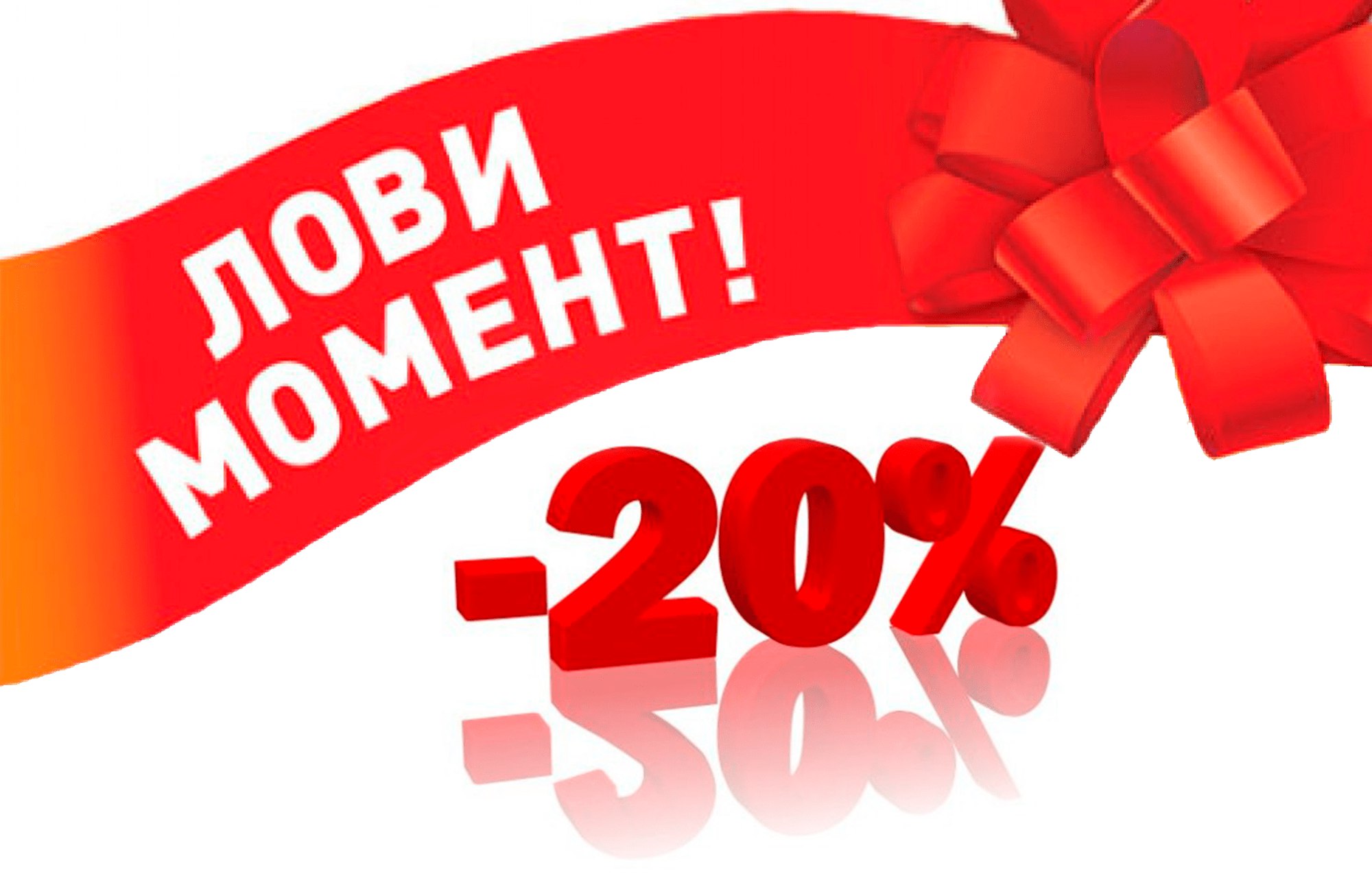 Mita-pharma. - Бодибилдинг форум AnabolicShops