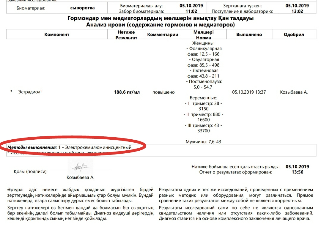 SYZEN.BIZ - Низкая цена/высокое качество. - Бодибилдинг форум AnabolicShops