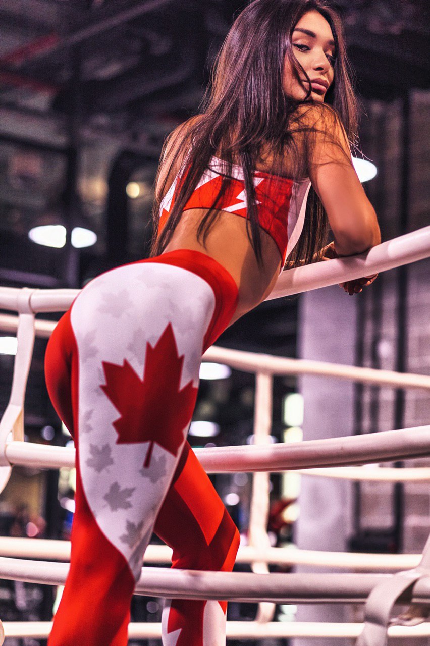Пептиды и гормон роста Canada Peptides РФ - Бодибилдинг форум AnabolicShops