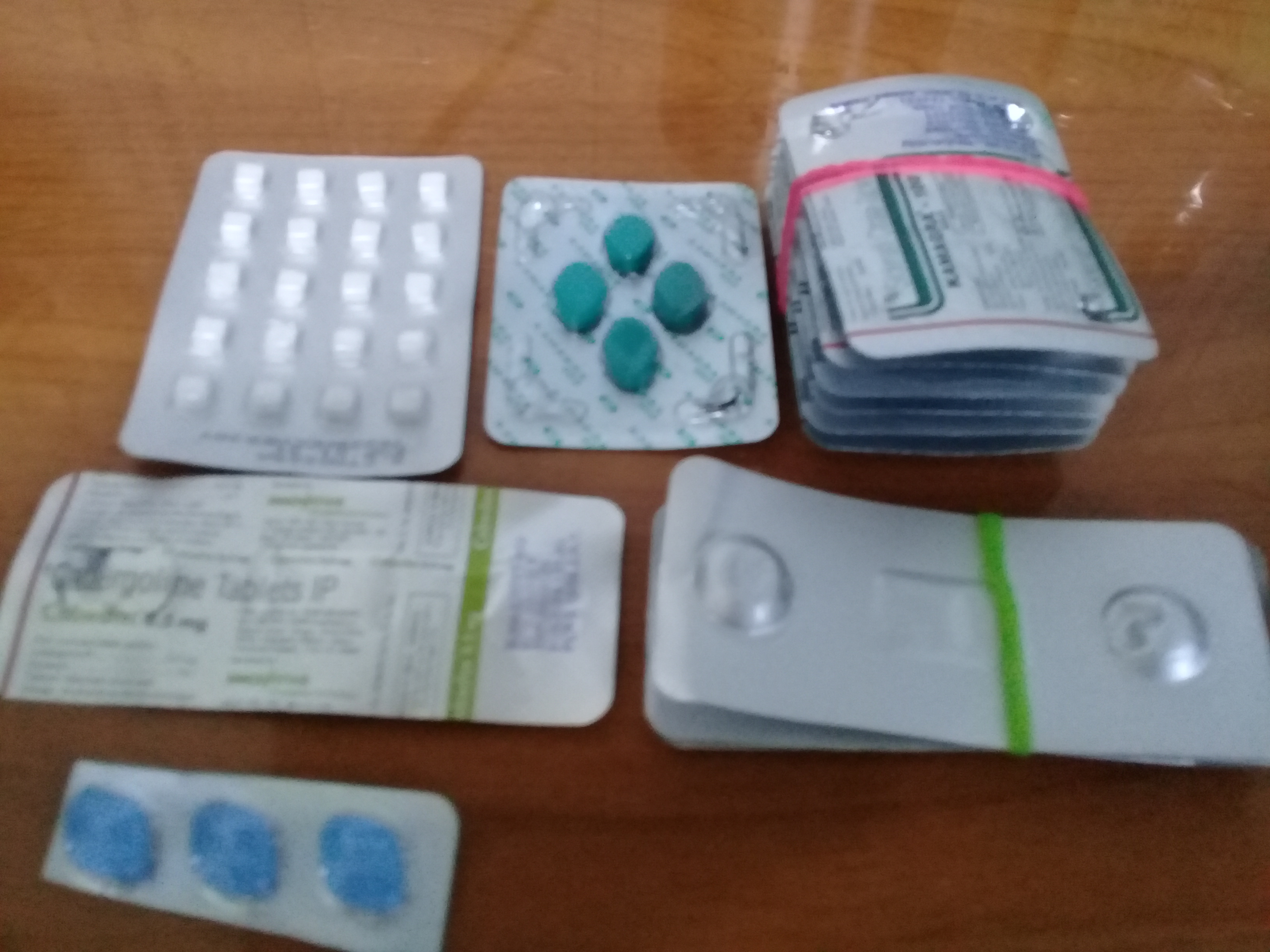 StoreGenerics.ru-Дженерики-все для ПКТ - Бодибилдинг форум AnabolicShops