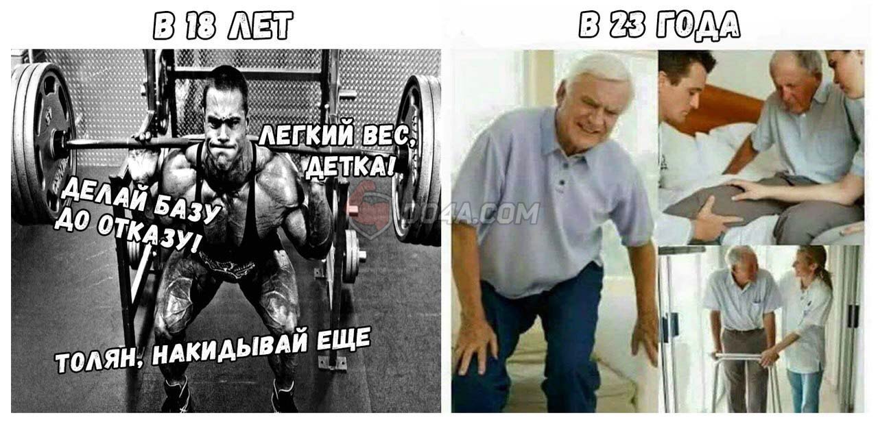 easygeneric.shop-все для ПКТ, секса и многое другое. Доступ через ВПН! - Бодибилдинг форум AnabolicShops