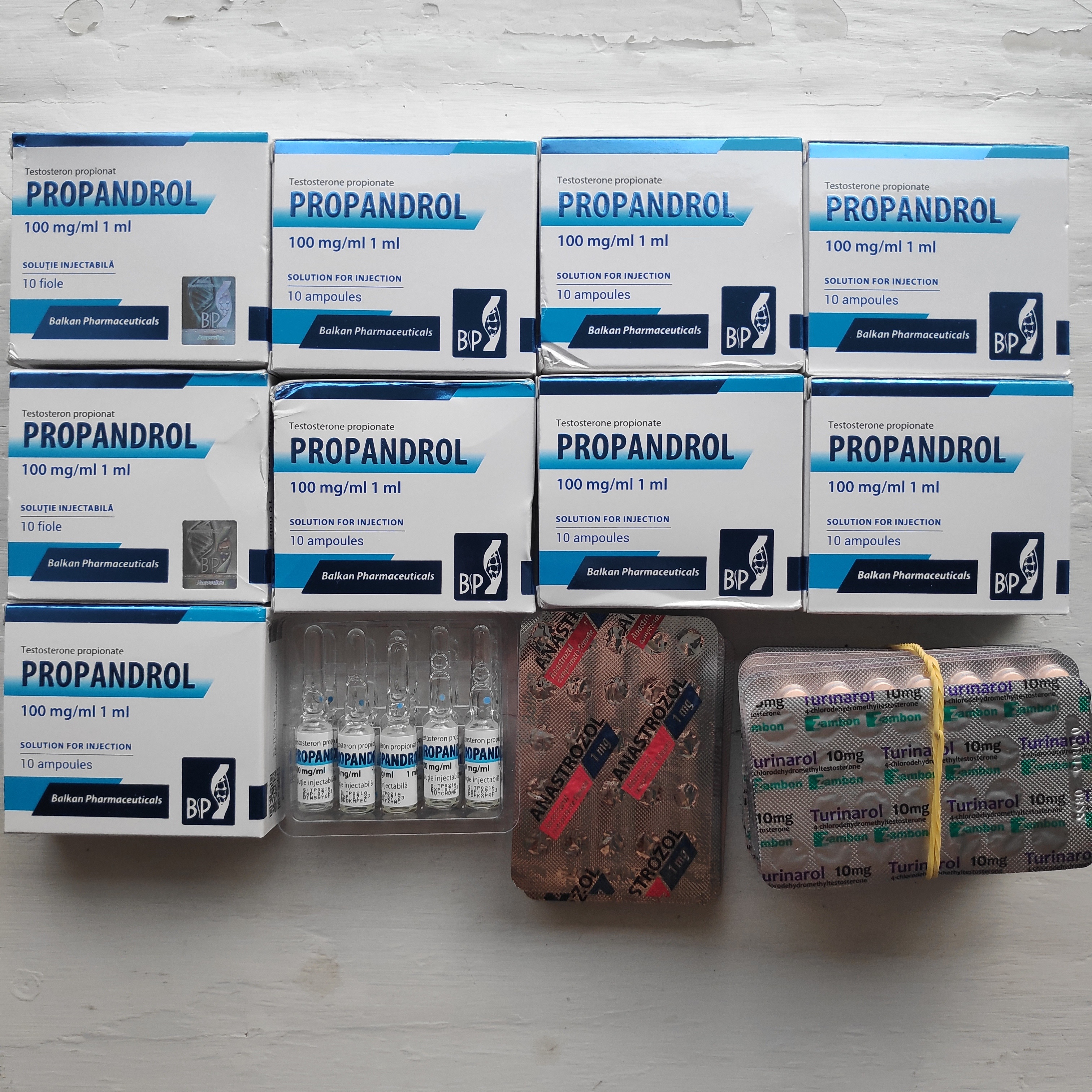 Rost-farma.org — Рф-Рф - Бодибилдинг форум AnabolicShops