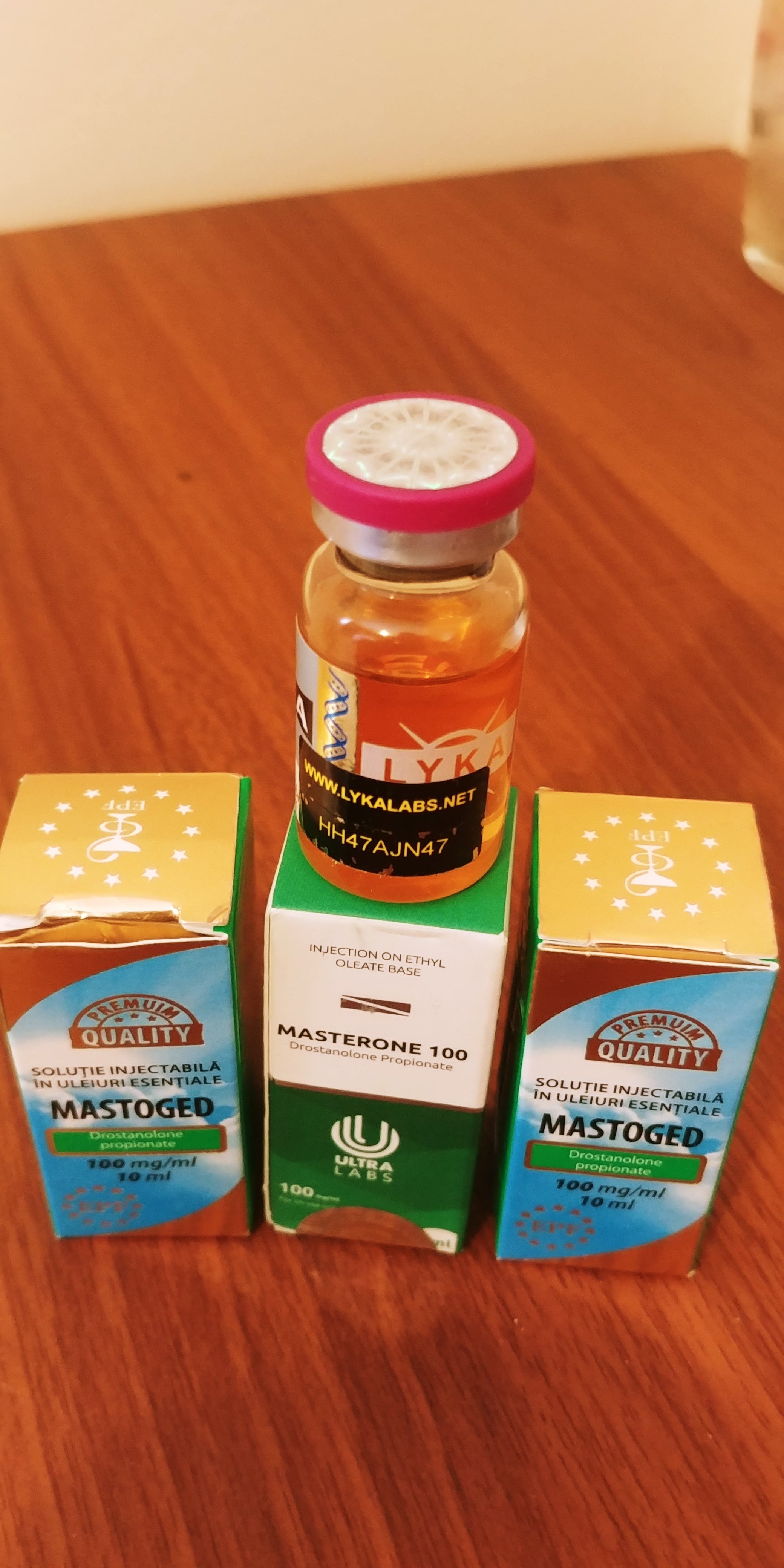 Rost-farma.org — Рф-Рф - Бодибилдинг форум AnabolicShops
