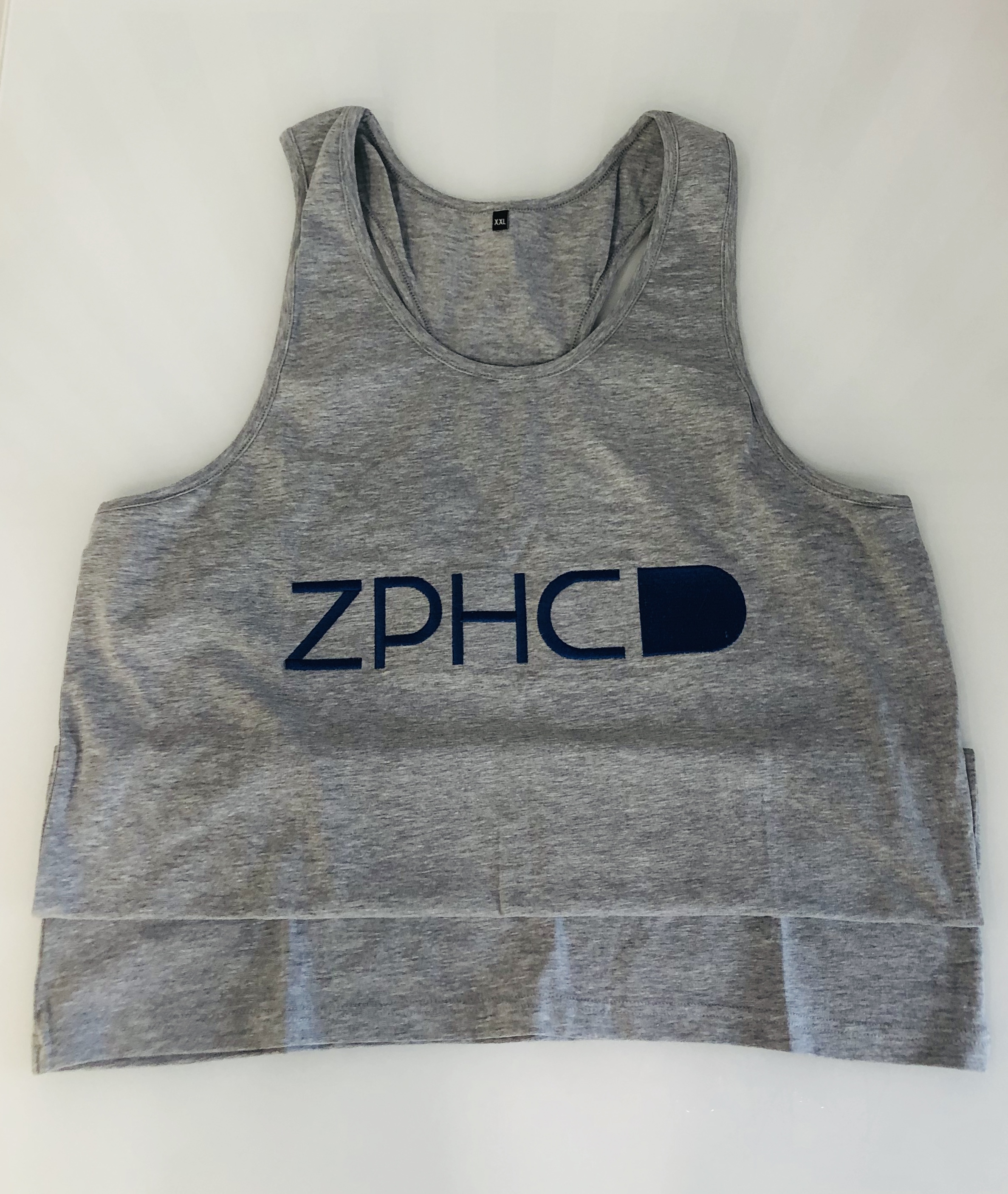 Homosteron.com оф.дилер Zphc|CanadaPeptides|Ergo Mrc - Бодибилдинг форум AnabolicShops