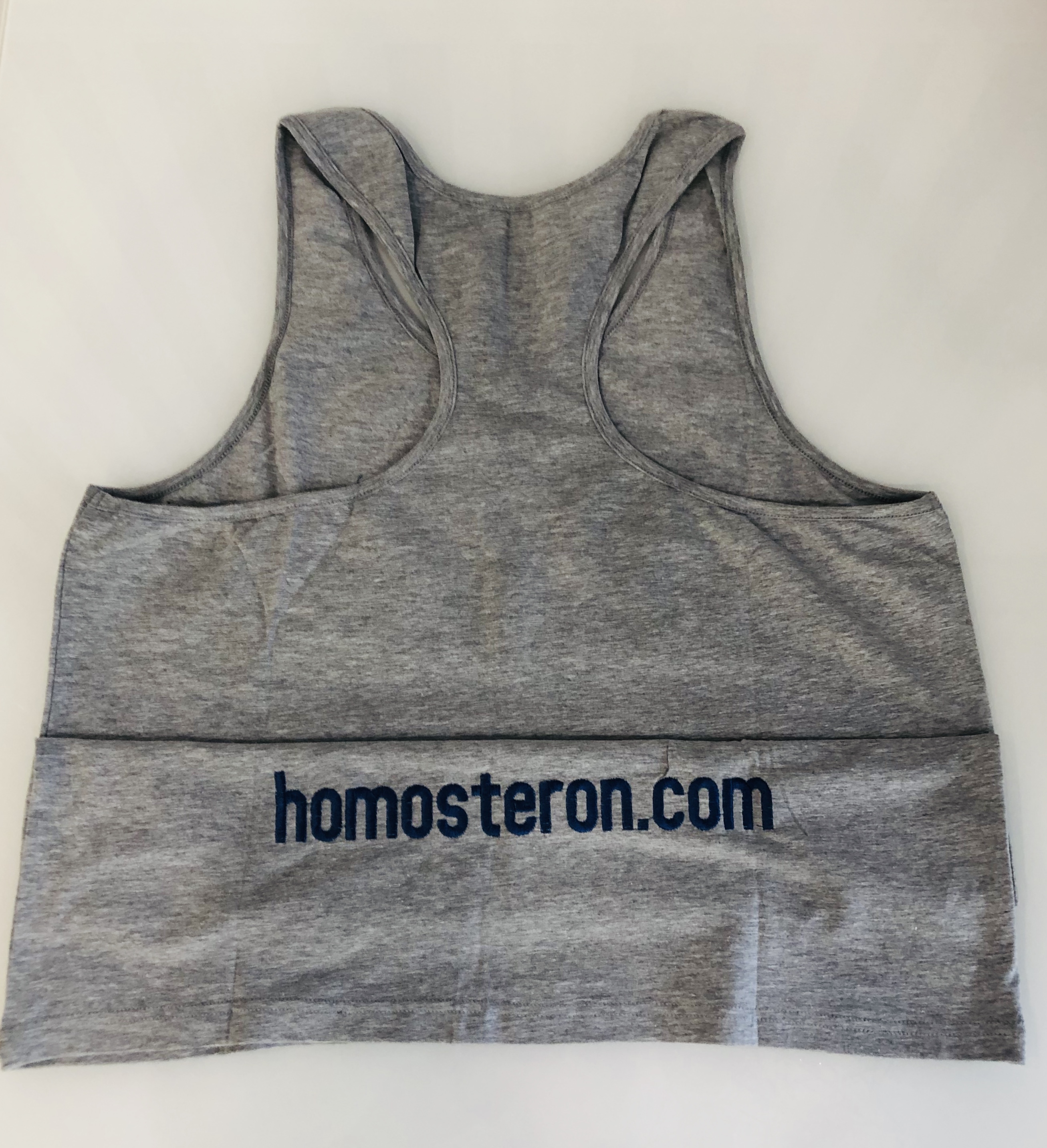Homosteron.com оф.дилер Zphc|CanadaPeptides|Ergo Mrc - Бодибилдинг форум AnabolicShops