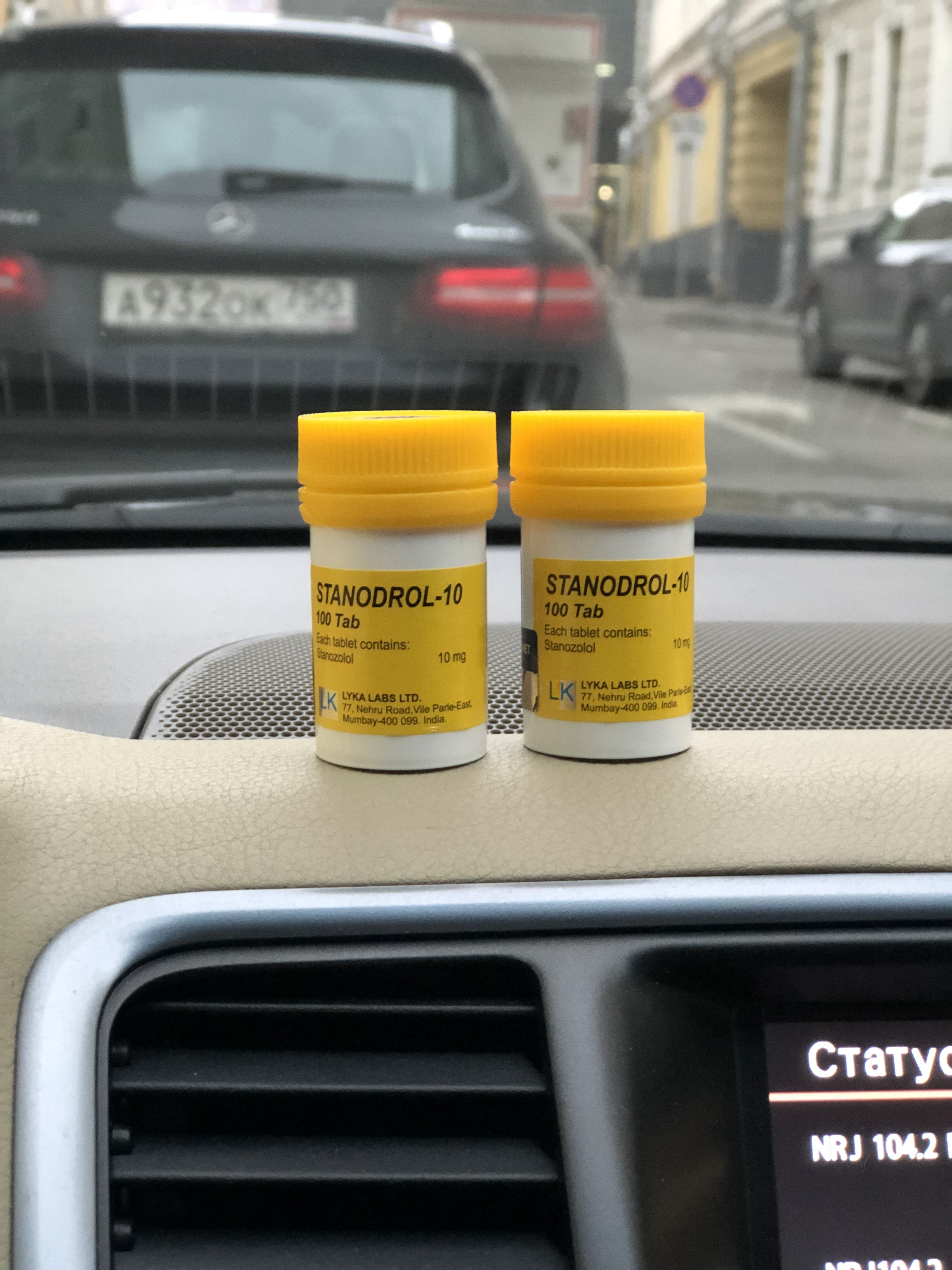 Homosteron.com оф.дилер Zphc|CanadaPeptides|Ergo Mrc - Бодибилдинг форум AnabolicShops