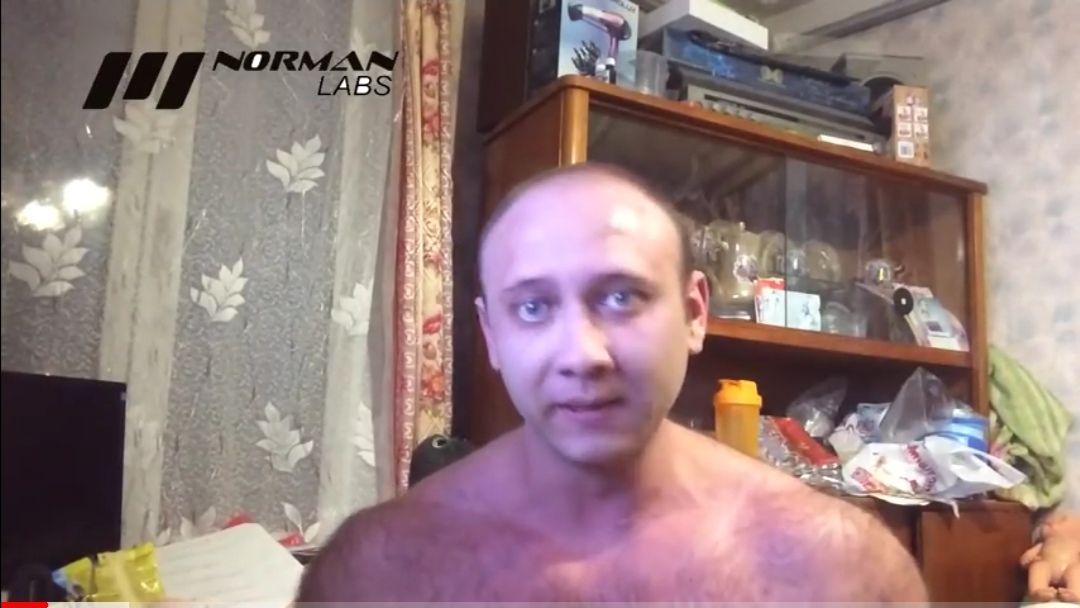 Norman Labs.  Что за новый производитель фармы? Ставил кто.. - Бодибилдинг форум AnabolicShops