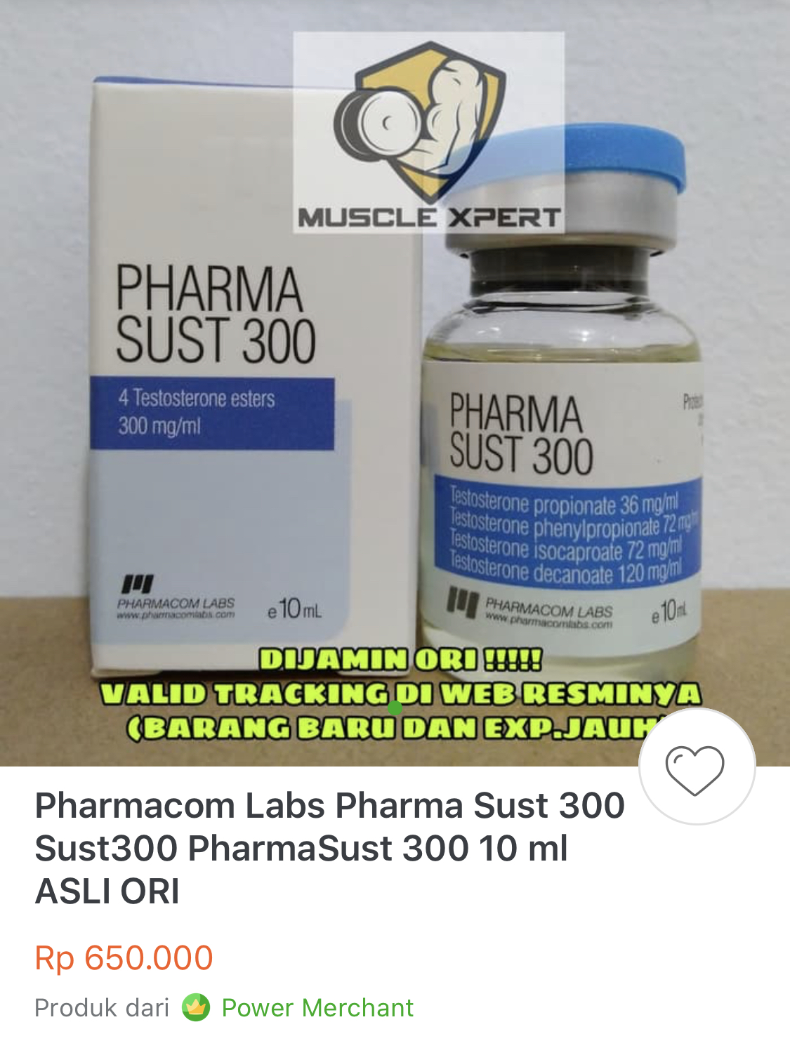 Магазин Фрэнка. Pharmacom Labs Official. Марка №1 в Мире! - Бодибилдинг форум AnabolicShops