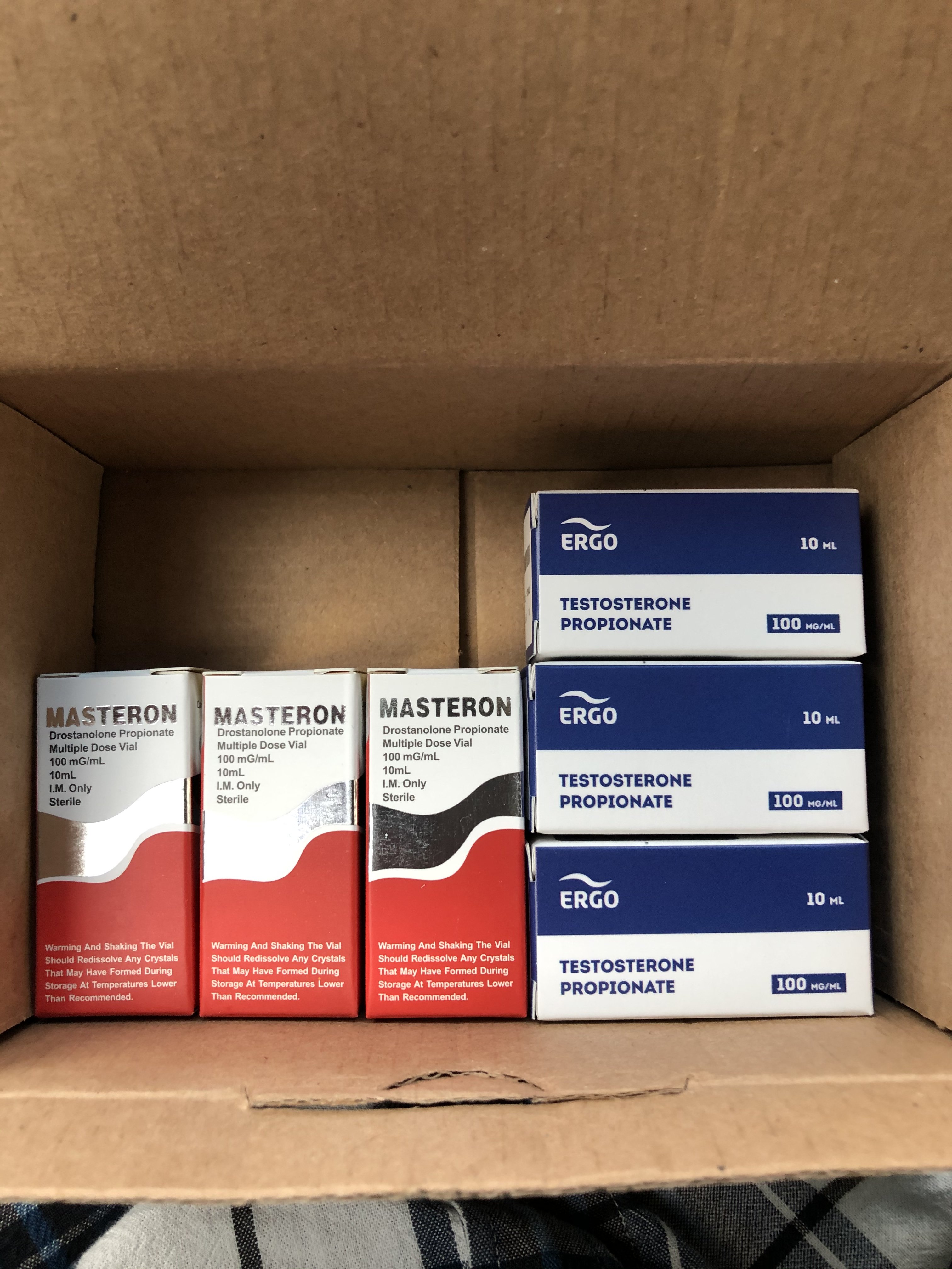 Homosteron.com оф.дилер Zphc|CanadaPeptides|Ergo Mrc - Бодибилдинг форум AnabolicShops