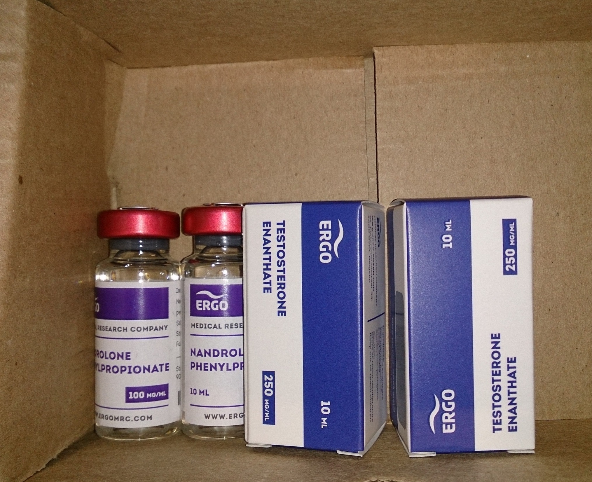 Homosteron.com оф.дилер Zphc|CanadaPeptides|Ergo Mrc - Бодибилдинг форум AnabolicShops