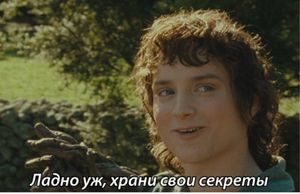 Блогер неделю питался в KFC и не потолстел, а похудел - Бодибилдинг форум AnabolicShops