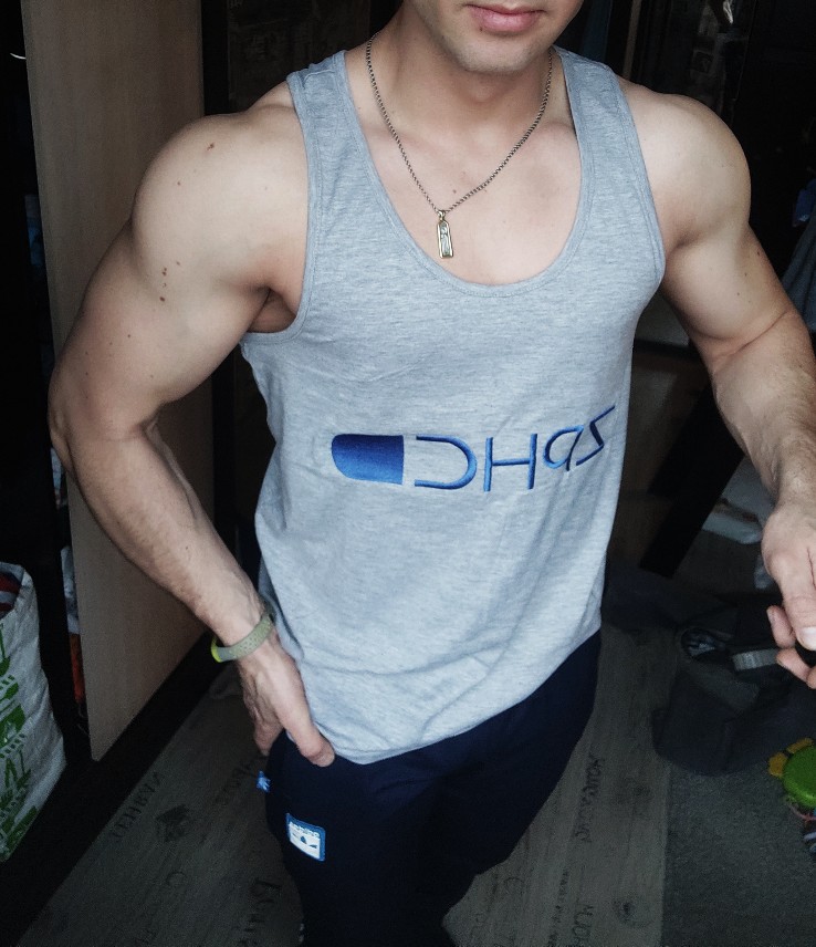 Homosteron.com оф.дилер Zphc|CanadaPeptides|Ergo Mrc - Бодибилдинг форум AnabolicShops