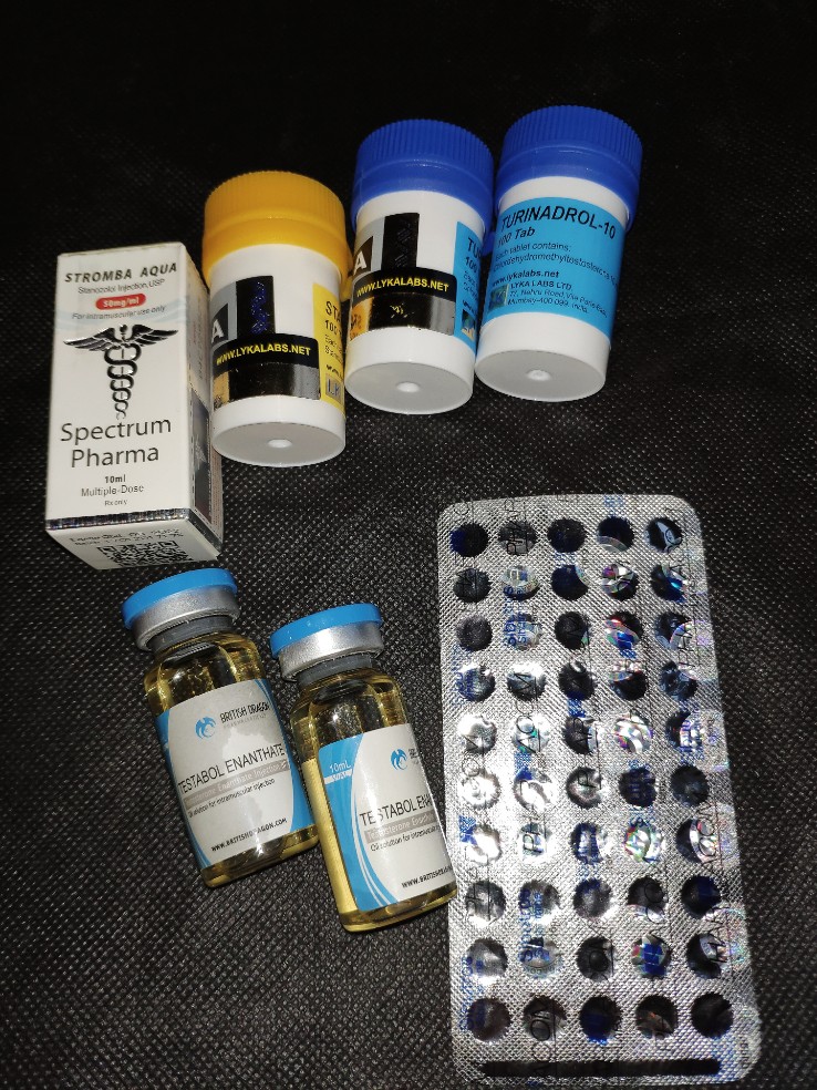 Homosteron.com оф.дилер Zphc|CanadaPeptides|Ergo Mrc - Бодибилдинг форум AnabolicShops